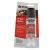 Devcon S-31 2 Ton epoxy gyanta-25ml