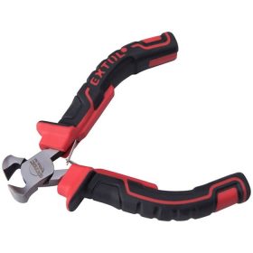 Extol homlokcsípő fogó, mini - 115 mm