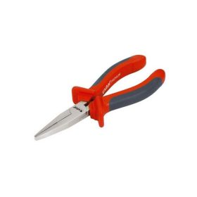 Extol lapos fogó, mini - 160 mm