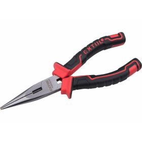 Extol rádiós fogó - 160 mm