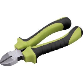 Extol, oldalcsípő fogó