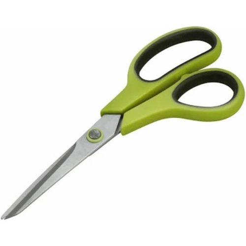 Extol olló - 190 mm