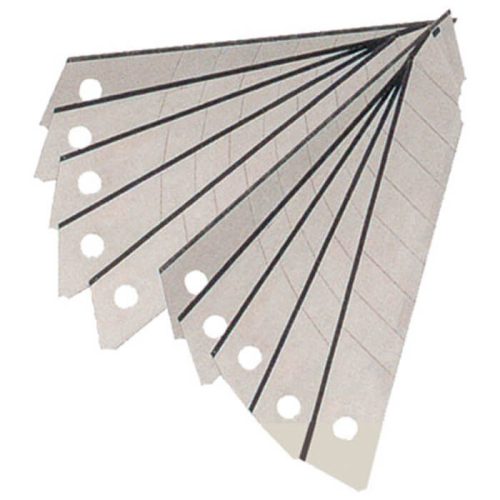 Penge PVC vágóhoz - 18mm