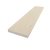 1,5cm x 10cm x 50cm Balsafa