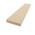 2cm x 10cm x 50cm Balsafa