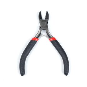 Green Stuff World - mini oldalcsípő fogó