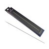 Gaahleri airbrush tű - 0,3mm