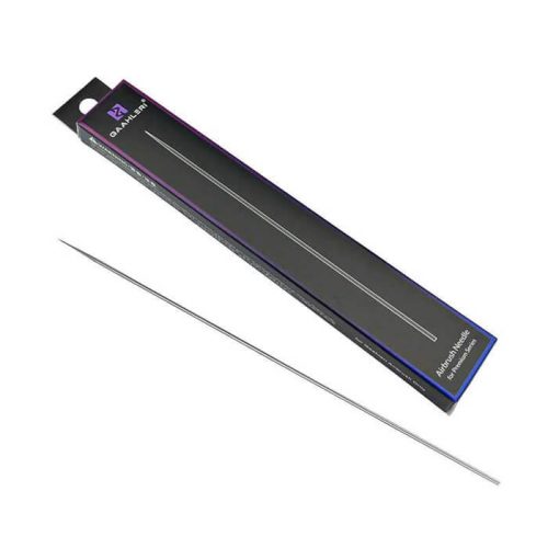 Gaahleri airbrush tű - 0,3mm