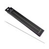 Gaahleri airbrush tű - 0,2mm
