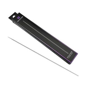 Gaahleri airbrush tű - 0,2mm