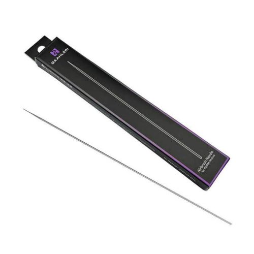 Gaahleri airbrush tű - 0,2mm