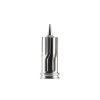 Gaahleri airbrush nozzle - 0,3mm