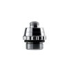 Gaahleri nozzle cap - 0,3mm