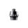Gaahleri nozzle cap - 0,3mm