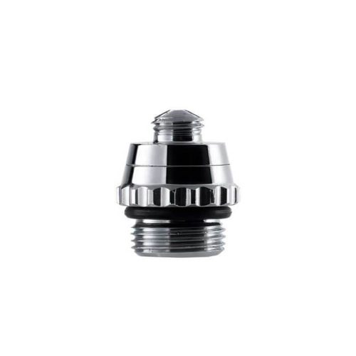 Gaahleri nozzle cap - 0,3mm