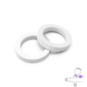 Gaahleri Teflon O-Rings