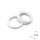 Gaahleri Teflon O-Rings