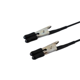 Green Stuff World Aligátor csipesz - 2 db