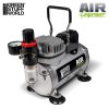 Green Stuff World airbrush kompresszor