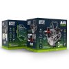 Green Stuff World airbrush kompresszor