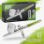Green Stuff World airbrush pisztoly 0,3mm
