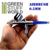 Green Stuff World airbrush pisztoly 0,5mm