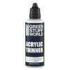 Green Stuff World - Airbrush acrylic thinner