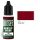 Green Stuff World acrylic color - Sangria red