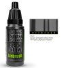 Green Stuff World - Chrome Paint - BLACK