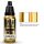 Green Stuff World - Chrome Paint - Antique GOLD