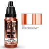 Green Stuff World - Chrome Paint - COPPER