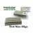 Green Stuff World - clay - medium