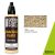Green Stuff World crackle paint- mojave mudrack