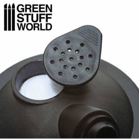 Green Stuff World Cleaning pot filters - 5 db