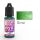 Green Stuff World epoxy színező - Green color/Color verde