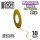 Green Stuff World - Flexible Masking Tape - 1mm