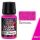 Green Stuff World Fluor Pigments - Magenta