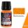 GREEN STUFF WORLD FLUOR PIGMENTS - LIGHT ORANGE