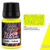 GREEN STUFF WORLD FLUOR PIGMENTS - YELLOW