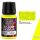 GREEN STUFF WORLD FLUOR PIGMENTS - YELLOW