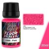 GREEN STUFF WORLD FLUOR PIGMENTS - PINK