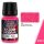 GREEN STUFF WORLD FLUOR PIGMENTS - PINK