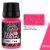 GREEN STUFF WORLD FLUOR PIGMENTS - PINK