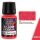 GREEN STUFF WORLD FLUOR PIGMENTS - RED