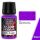 GREEN STUFF WORLD FLUOR PIGMENTS - PURPLE