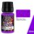 GREEN STUFF WORLD FLUOR PIGMENTS - PURPLE