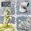 Green Stuff World - Liquid Frost Efecto Escarcha