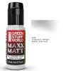 Green Stuff World - Maxx Matt lakk