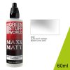 Green Stuff World - Maxx Matt lakk