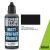 Green Stuff World matt surface primer-60ml-black